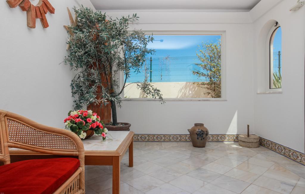 Vila Channa - Adults Only Albufeira Exterior photo
