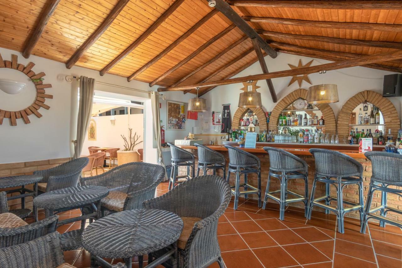 Vila Channa - Adults Only Albufeira Exterior photo